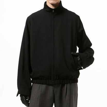 Our Legacy CASINO JACKET M4261CJB