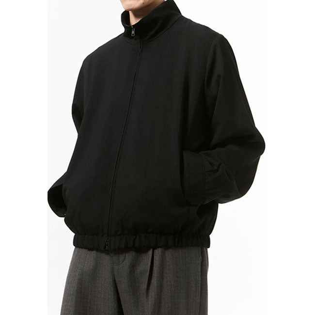 Our Legacy CASINO JACKET M4261CJB