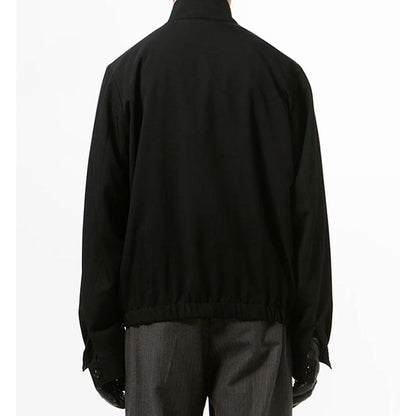 Our Legacy CASINO JACKET M4261CJB