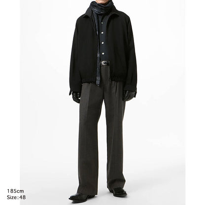 Our Legacy CASINO JACKET M4261CJB