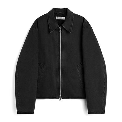 Our Legacy SLIGHT JACKET M4261SEO