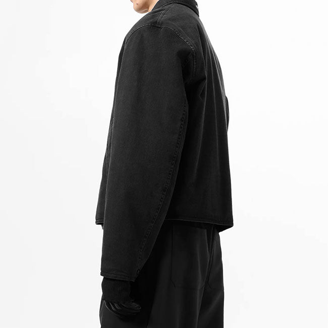 Our Legacy SLIGHT JACKET M4261SEO