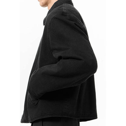 Our Legacy SLIGHT JACKET M4261SEO