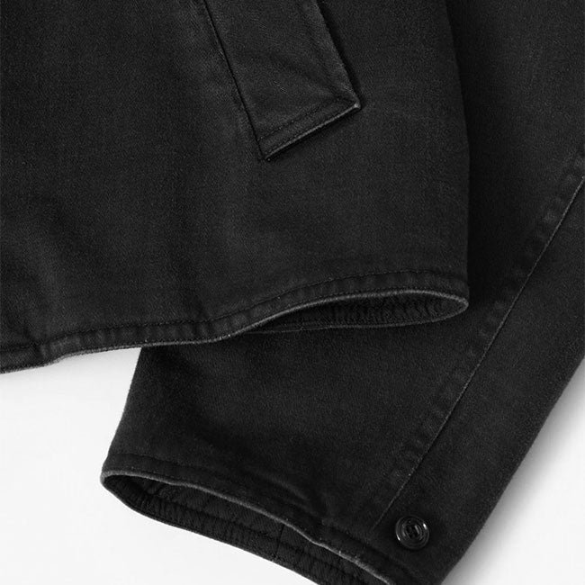 Our Legacy SLIGHT JACKET M4261SEO