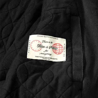 Our Legacy SLIGHT JACKET M4261SEO