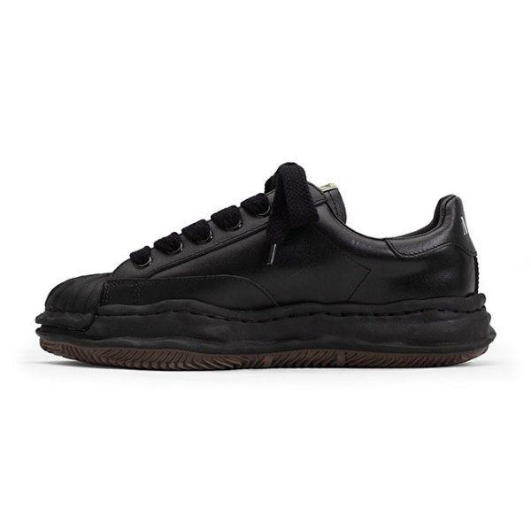 Maison MIHARA YASUHIRO メゾンミハラヤスヒロ BLAKEY ブレイキー