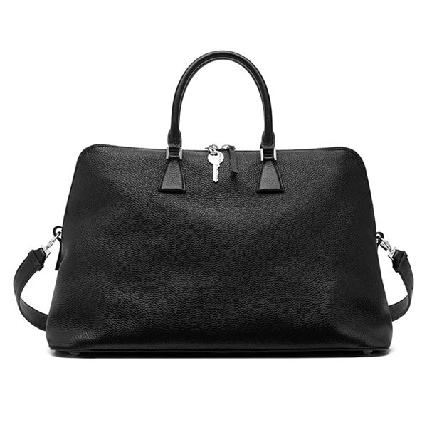 Maison Margiela メゾンマルジェラ 5AC SOFT XL ソフト レザートートバッグ SB1WG0086 P8838