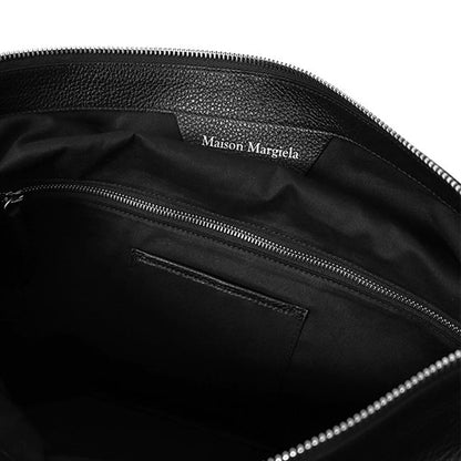 Maison Margiela メゾンマルジェラ 5AC SOFT XL ソフト レザートートバッグ SB1WG0086 P8838
