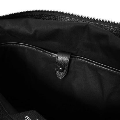 Maison Margiela メゾンマルジェラ 5AC SOFT XL ソフト レザートートバッグ SB1WG0086 P8838