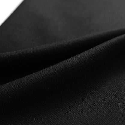 Maison Margiela メゾンマルジェラ バージンウール ドローストリング ウールトラウザーズパンツ S50KA0388 S47782