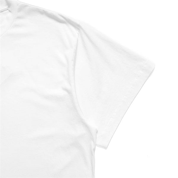 MM6 エムエムシックス メゾンマルジェラ ニューメリック ロゴTシャツ SH0GC0032 M20170