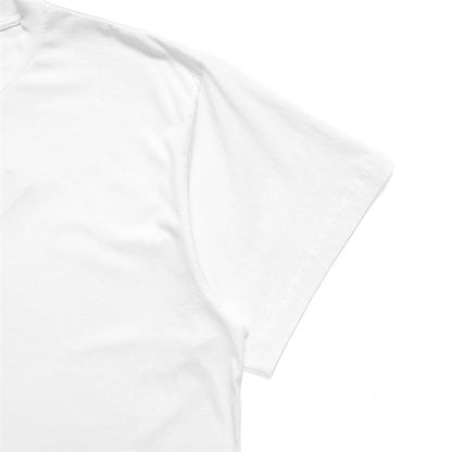MM6 エムエムシックス メゾンマルジェラ ニューメリック ロゴTシャツ SH0GC0032 M20170