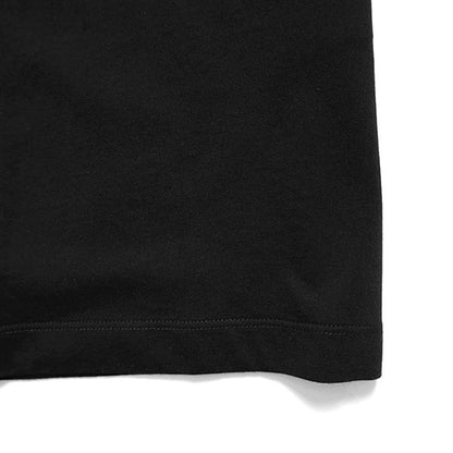 MM6 エムエムシックス メゾンマルジェラ ニューメリック ロゴTシャツ SH0GC0032 M20170