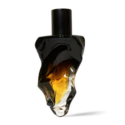 Neandertal ネアンデルタール eau de parfum dark 30ml オードパルファム ダーク 香水