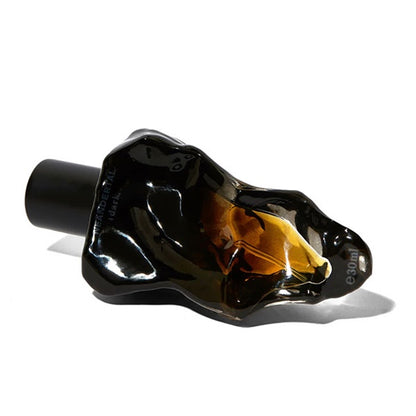 Neandertal ネアンデルタール eau de parfum dark 30ml オードパルファム ダーク 香水