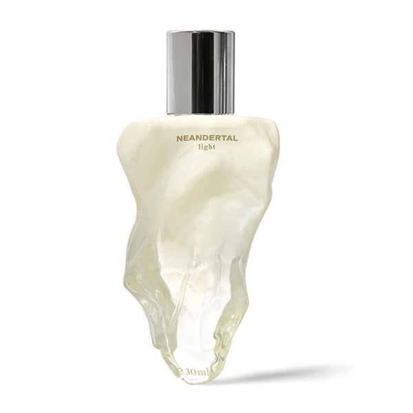 Neandertal ネアンデルタール eau de parfum light 30ml オードパルファム ライト 香水