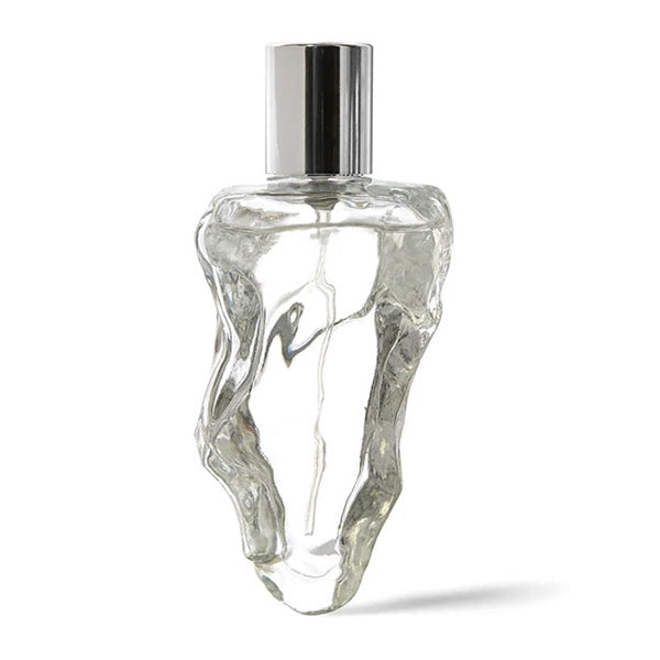 Neandertal ネアンデルタール eau de parfum them 30ml オードパルファム ゼム 香水