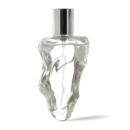 Neandertal ネアンデルタール eau de parfum them 30ml オードパルファム ゼム 香水