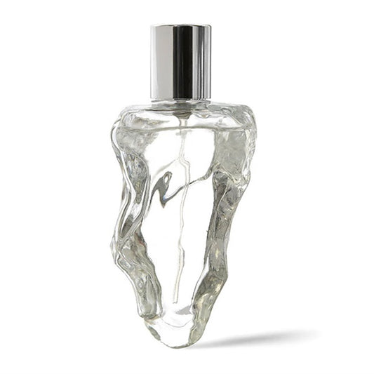 Neandertal ネアンデルタール eau de parfum them 30ml オードパルファム ゼム 香水