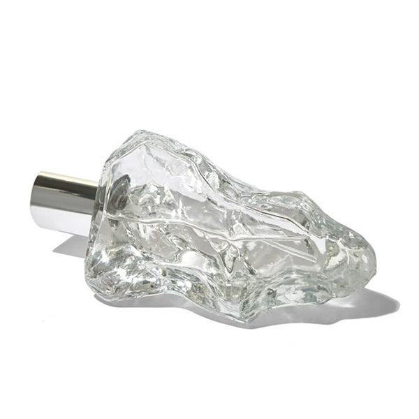 Neandertal ネアンデルタール eau de parfum them 30ml オードパルファム ゼム 香水