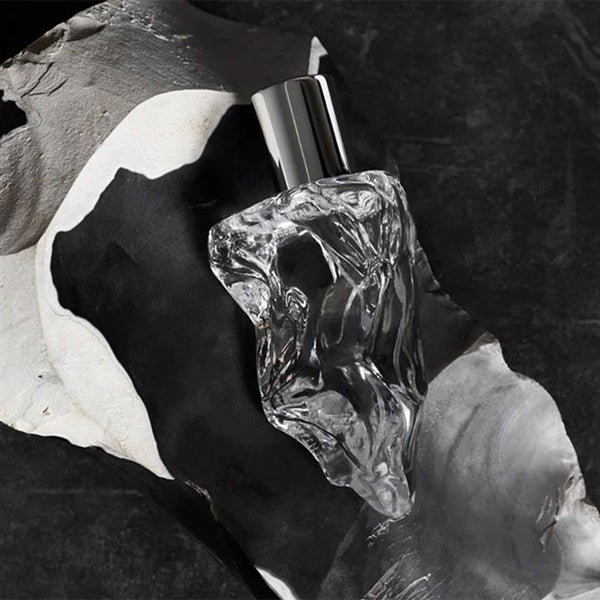 Neandertal ネアンデルタール eau de parfum them 30ml オードパルファム ゼム 香水