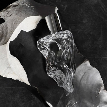 Neandertal ネアンデルタール eau de parfum them 30ml オードパルファム ゼム 香水
