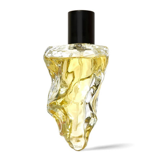 Neandertal ネアンデルタール eau de parfum us 30ml オードパルファム アス 香水
