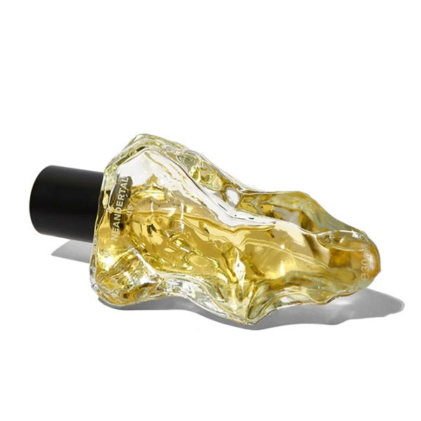 Neandertal ネアンデルタール eau de parfum us 30ml オードパルファム アス 香水