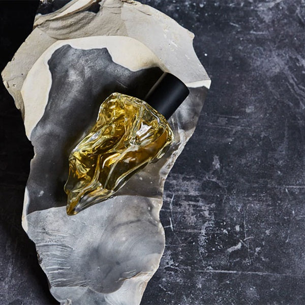 Neandertal ネアンデルタール eau de parfum us 30ml オードパルファム アス 香水