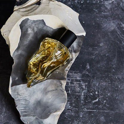 Neandertal ネアンデルタール eau de parfum us 30ml オードパルファム アス 香水