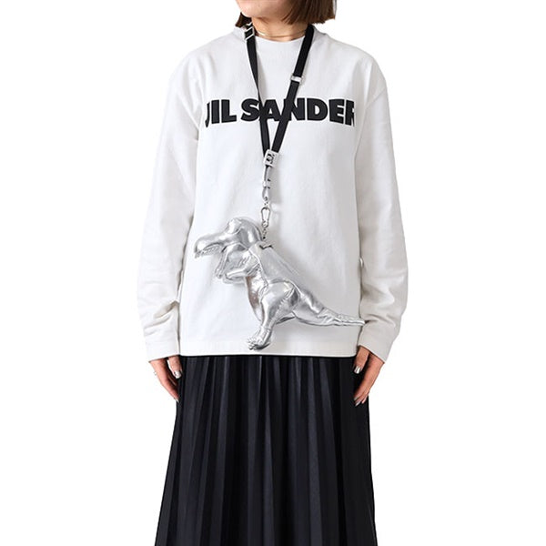 Maison MIHARA YASUHIRO メゾンミハラヤスヒロ T-REX Tレックス レザー