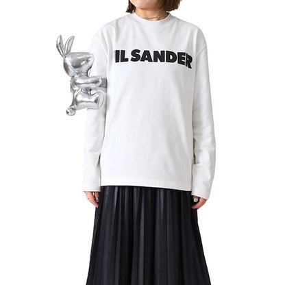 Maison MIHARA YASUHIRO メゾンミハラヤスヒロ RABBIT ラビット レザー ハグバッグ A14BG717