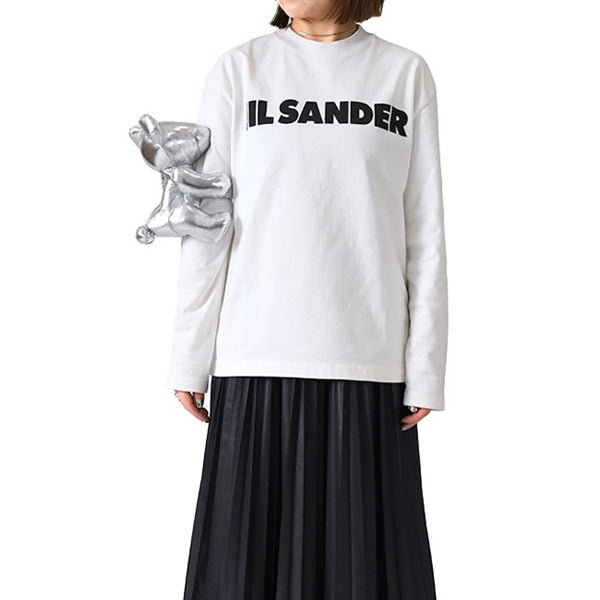 Maison MIHARA YASUHIRO メゾンミハラヤスヒロ BEAR ベアー レザー ハグバッグ A14BG718