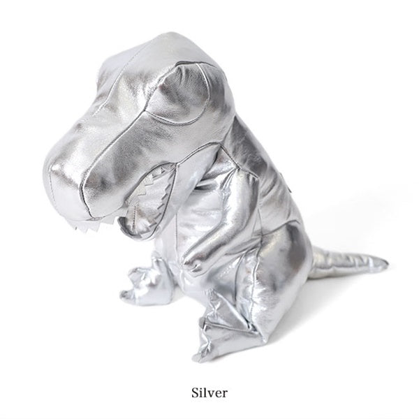 Maison MIHARA YASUHIRO メゾンミハラヤスヒロ T-REX Tレックス レザー ショルダーバッグ A14BG707