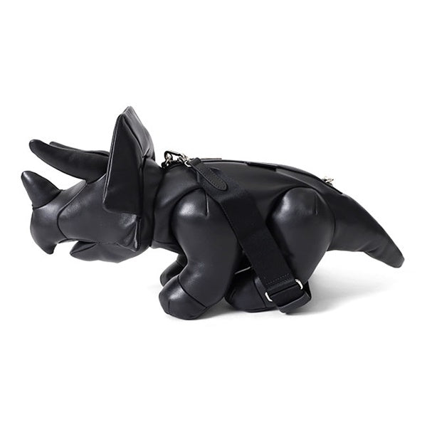 Maison MIHARA YASUHIRO メゾンミハラヤスヒロ TRICERATOPS