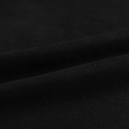08sircus ゼロエイトサーカス コットンジャージー スエード ロンT S25AW-CS04