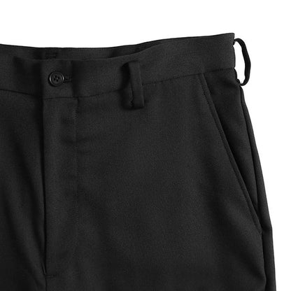 08sircus ゼロエイトサーカス ストレートパンツ S25AW-PT06