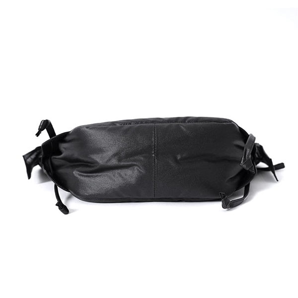 LEMAIRE ルメール SMALL SOFT GAME BAG スモール ソフト ゲームバック BG293 LF1320