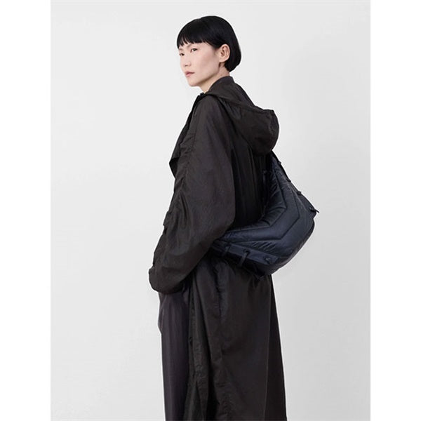 LEMAIRE ルメール SMALL SOFT GAME BAG スモール ソフト ゲームバック BG293 LF1320