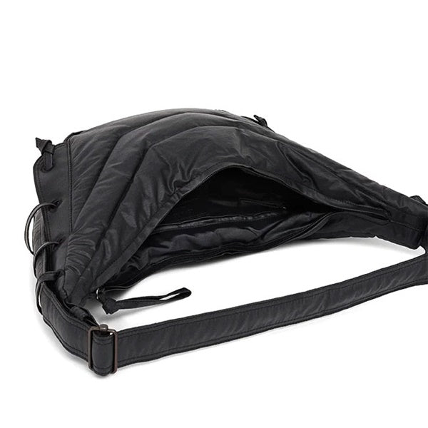 LEMAIRE ルメール SMALL SOFT GAME BAG スモール ソフト ゲームバック BG293 LF1320