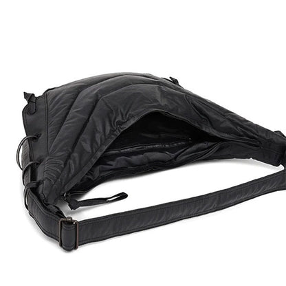LEMAIRE ルメール SMALL SOFT GAME BAG スモール ソフト ゲームバック BG293 LF1320