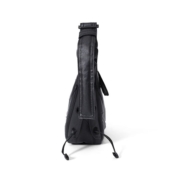 LEMAIRE ルメール MEDIUM SOFT GAME BAG ミディアム ソフト ゲームバック BG0074 LF1320