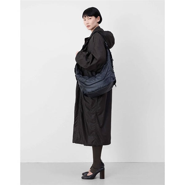 LEMAIRE ルメール MEDIUM SOFT GAME BAG ミディアム ソフト ゲーム