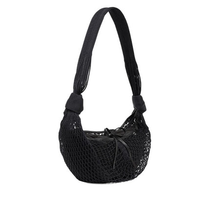 LEMAIRE ルメール CROISSANT FILT BAG クロワッサン フィルト バック BG0128 TP0006