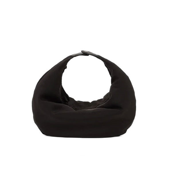 LEMAIRE ルメール CROISSANT FILT BAG クロワッサン フィルト バック BG0128 TP0006