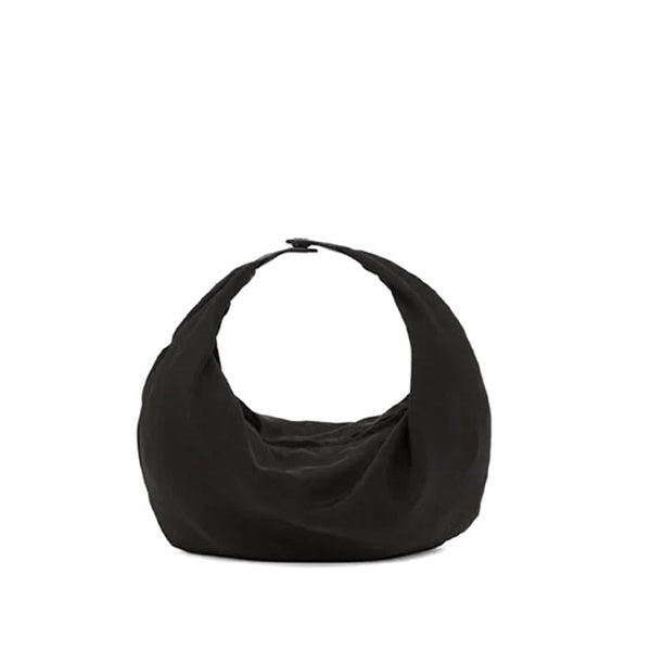 LEMAIRE ルメール FORTUNE CROISSANT FILT BAG フォーチュン クロワッサン フィルト バック BG0131 TP0006