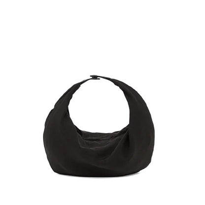 LEMAIRE ルメール FORTUNE CROISSANT FILT BAG フォーチュン クロワッサン フィルト バック BG0131 TP0006