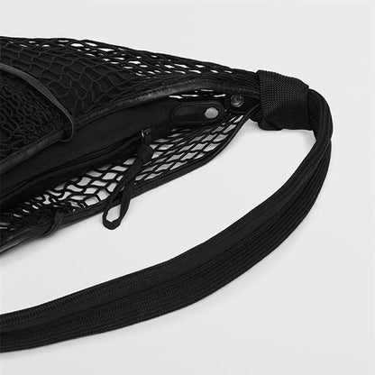 LEMAIRE ルメール FORTUNE CROISSANT FILT BAG フォーチュン クロワッサン フィルト バック BG0131 TP0006