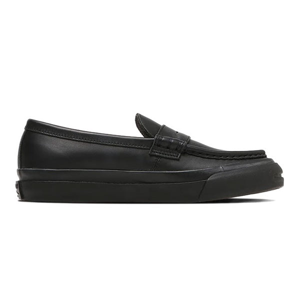 Converse コンバース JACK PURCELL 1935 LOAFER ジャックパーセル ローファー 33301470