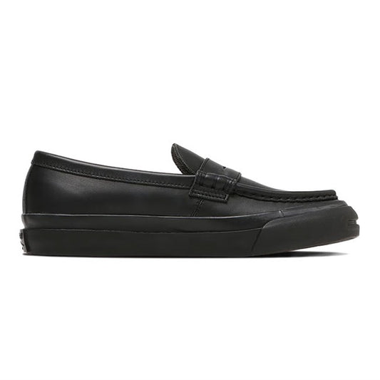 Converse コンバース JACK PURCELL 1935 LOAFER ジャックパーセル ローファー 33301470